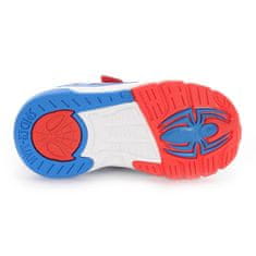 Adidas Čevlji 22 EU Disney Spiderman CF I