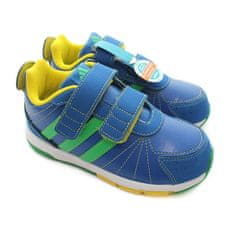 Adidas Čevlji 22 EU Brz Since 3 CF