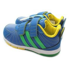 Adidas Čevlji 22 EU Brz Since 3 CF