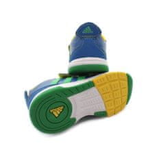 Adidas Čevlji 22 EU Brz Since 3 CF