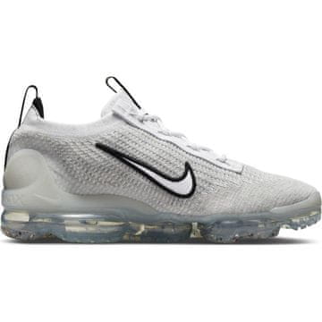 Nike Čevlji bela 47.5 EU Air Vapormax 2021 FK