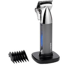 BaByliss E996E Strižnik za lase BaBylis