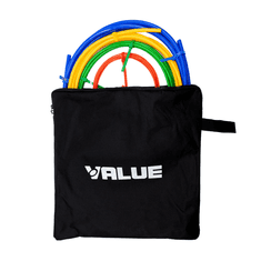 Value Set za upogibanje cevi VBT-4S