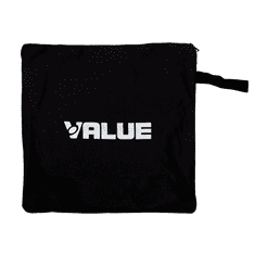 Value Set za upogibanje cevi VBT-4S