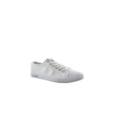 Big Star Superge bela 39 EU LL274058