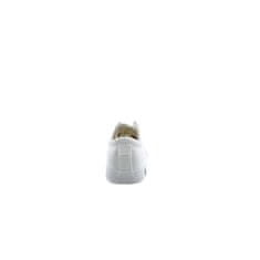 Big Star Superge bela 39 EU LL274058