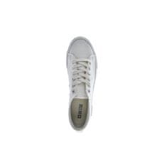 Big Star Superge bela 39 EU LL274058