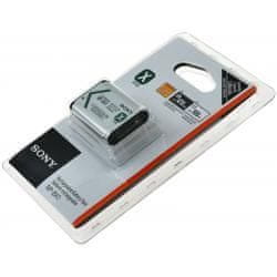 Sony baterija za NP-BX1 original