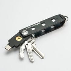 Yubico YubiKey 5C NFC - USB-C Sistemski varnostni ključ