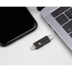 Yubico YubiKey 5Ci USB-C/lightning
