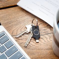 Yubico YubiKey C Bio (FIDO Edition)