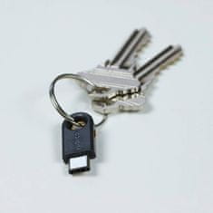 Yubico YubiKey 5C - USB varovalka