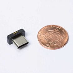 Yubico YubiKey 5C Nano USB-C