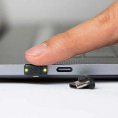 Yubico YubiKey 5C Nano USB-C