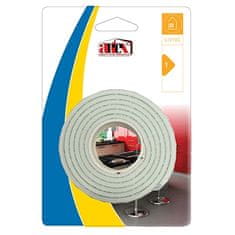 Artex Dvostranski lepilni trak 25mm/2m beli