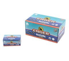 Enger Tacks 100pcs