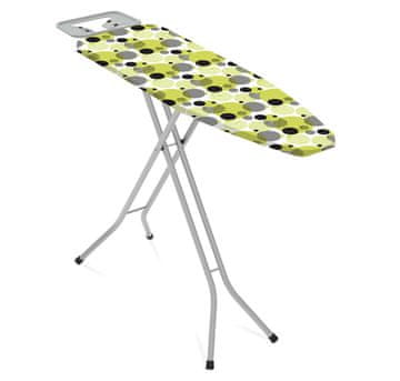 EGE Likalna deska 33x110cm BRAVA, mešanica prevlek