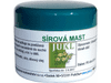 Žveplovo mazilo 50 ml
