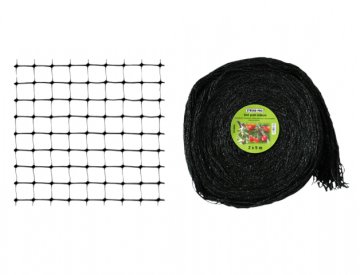 Strend Mreža za ptice 2x5m