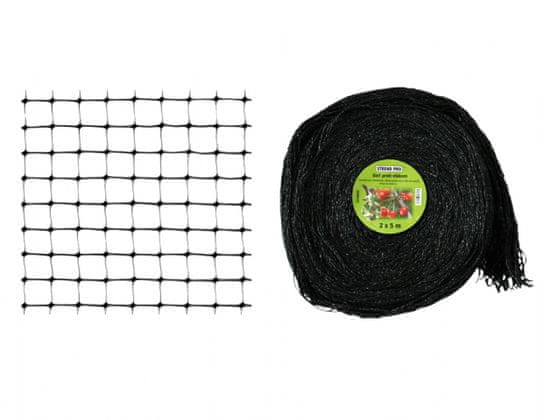 Strend Mreža za ptice 2x5m