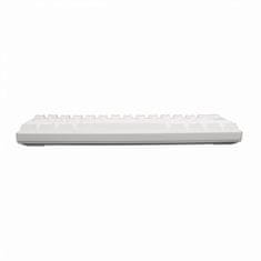 White Shark TIPKOVNICA GK-2022 SHINOBI W-BLUE