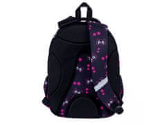 Astra Šolski nahrbtnik AstraBAG CAT´S EYES, AB300, 502024091