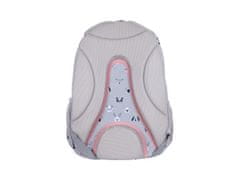 Astra Šolski nahrbtnik za prvi razred AstraBAG KITTY THE CUTE, AB330, 502023070