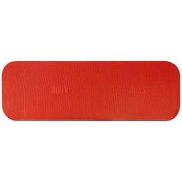 AIREX® Blazinica AIREX Coronella 200, rdeča