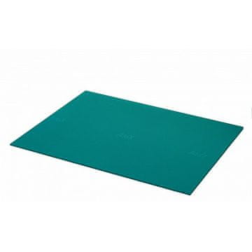 AIREX® Podloga AIREX Atlas, zelena steklenica