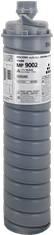 Ricoh MP 9002 (842116) (OLD: 841992) črn, originalen toner