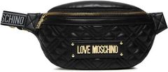 Love Moschino Ženska torba za ledvice JC4003PP1CLA0000
