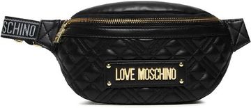 Love Moschino Ženska torba za ledvice JC4003PP1CLA0000
