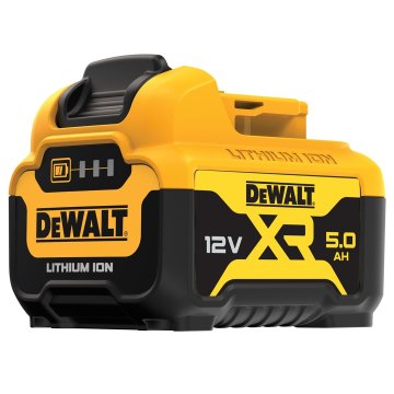 DeWalt Baterija in polnilnik DeWALT DCB126-XJ za brezžične orodje - hitra dostava v 24 urah, enota 1 kos