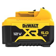 DeWalt Baterija in polnilnik DeWALT DCB126-XJ za brezžične orodje - hitra dostava v 24 urah, enota 1 kos