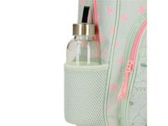 Joummabags Šolski nahrbtnik na kolesih Movom Enchanted Forest, 3742921