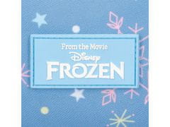 Jada Toys Dekliški nahrbtnik DISNEY FROZEN Magic Ice, 38cm, 29424D1