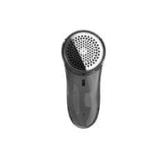 Black+Decker Električni odstranjevalec dlačic Black+Decker BXLR750E, 50 mm, ergonomski dizajn, USB polnjenje, 90 min delovanja