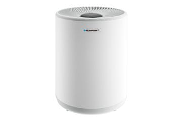 Blaupunkt Humidifikator Blaupunkt AHE601 z LED zaslon in tiho delovanje, kapaciteta 4 L, primeren za prostore do 30 m²