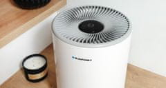 Blaupunkt Humidifikator Blaupunkt AHE601 z LED zaslon in tiho delovanje, kapaciteta 4 L, primeren za prostore do 30 m²