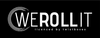 Werollit