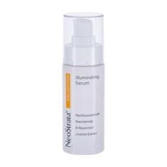 NeoStrata® Enlighten Illuminating osvetljevalni serum 30 ml za ženske