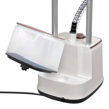 shumee HEINRICHS HGC 8705 parni likalnik