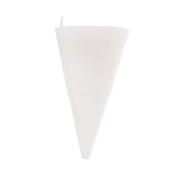 Orion Vrečka za pecivo 35 cm plastična