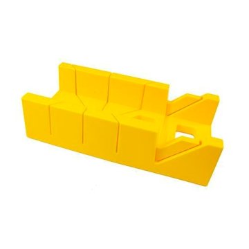 Strend Plastična kosilnica 30x14cm