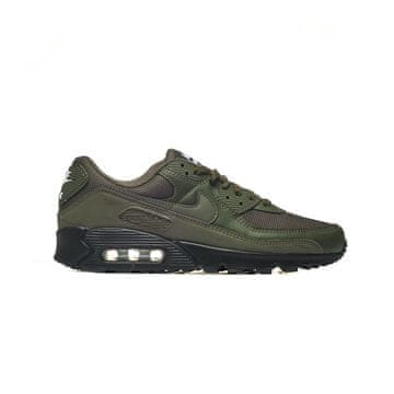 Nike Čevlji Nike Air Max 90 DZ4504300