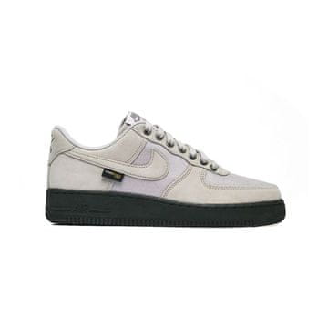 Nike Čevlji Air Force 1 07 HQ3822001