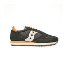 Saucony Čevlji črna 46 EU Jazz Original Men