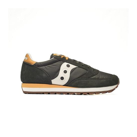 Saucony Čevlji črna Jazz Original Men