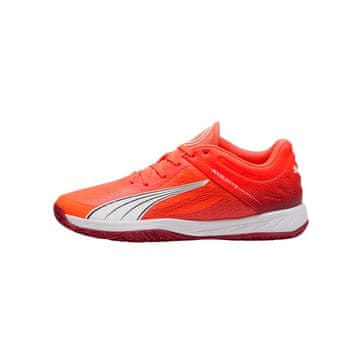 Puma Čevlji Accelerate Turbo 10829801