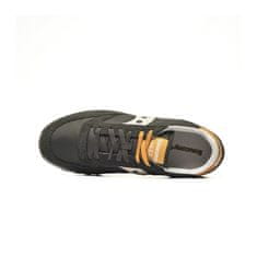 Saucony Čevlji črna 46 EU Jazz Original Men